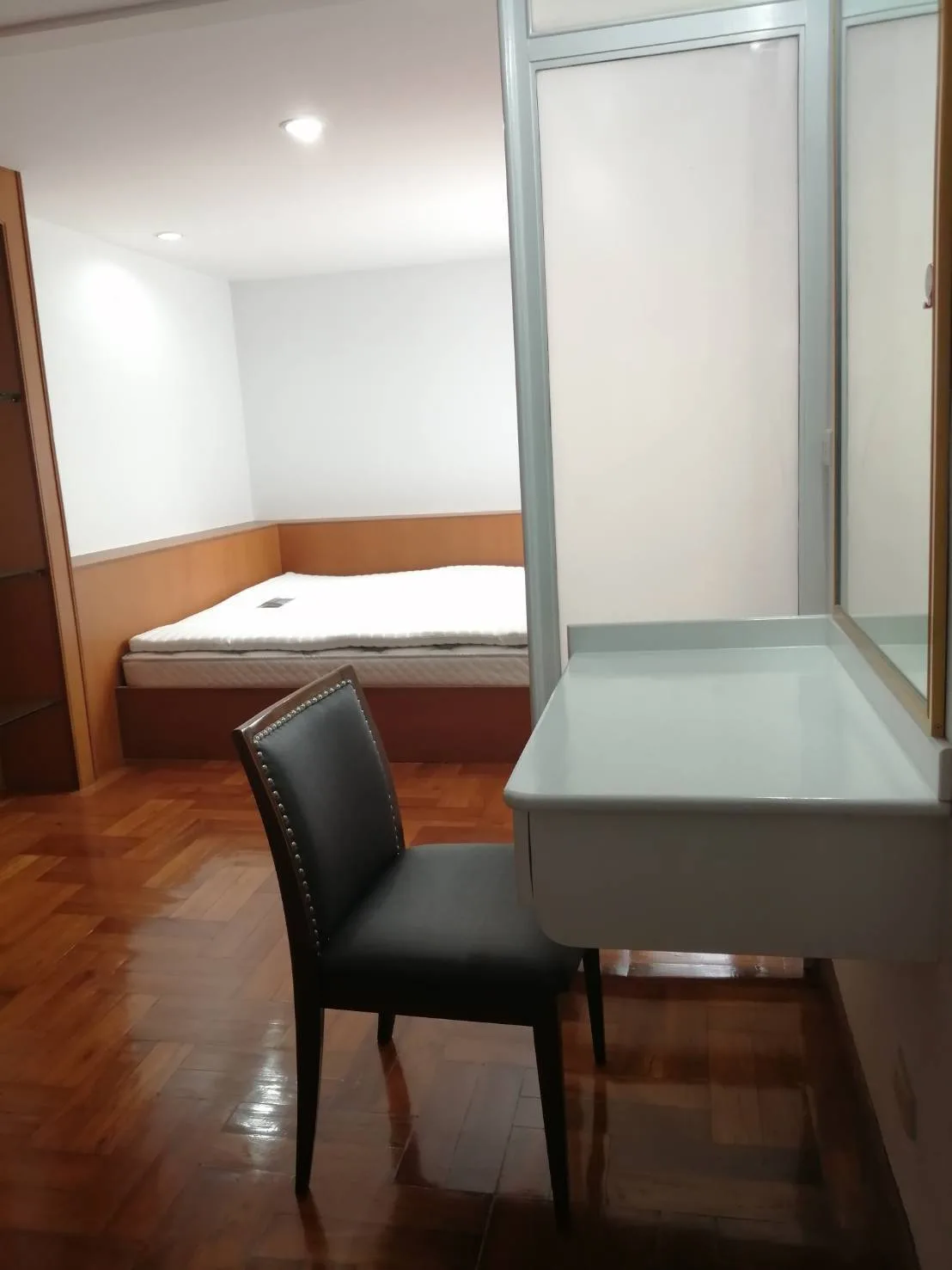 The Prime Suites — photo 10