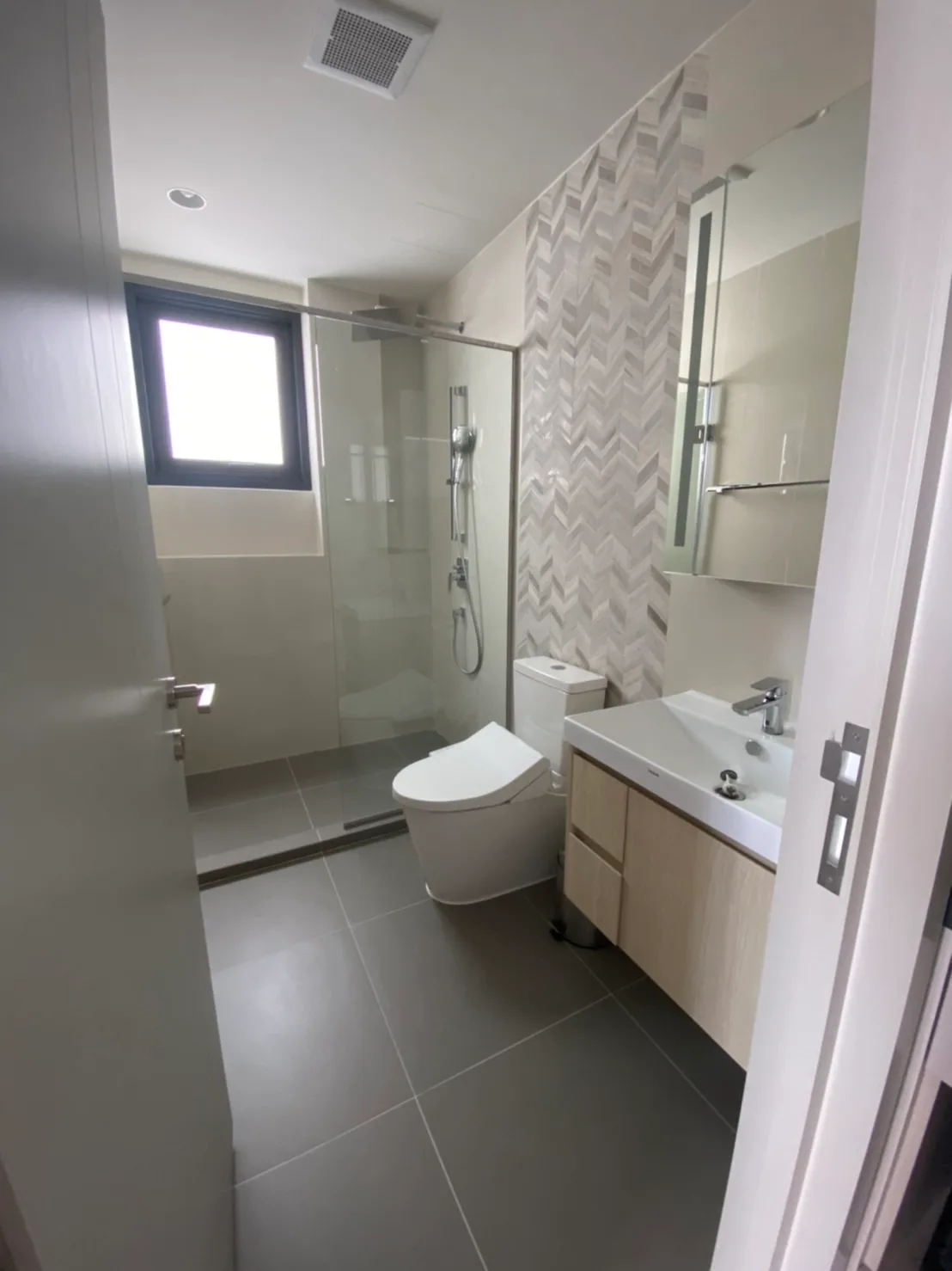 OKA HAUS Sukhumvit 36 — photo 4