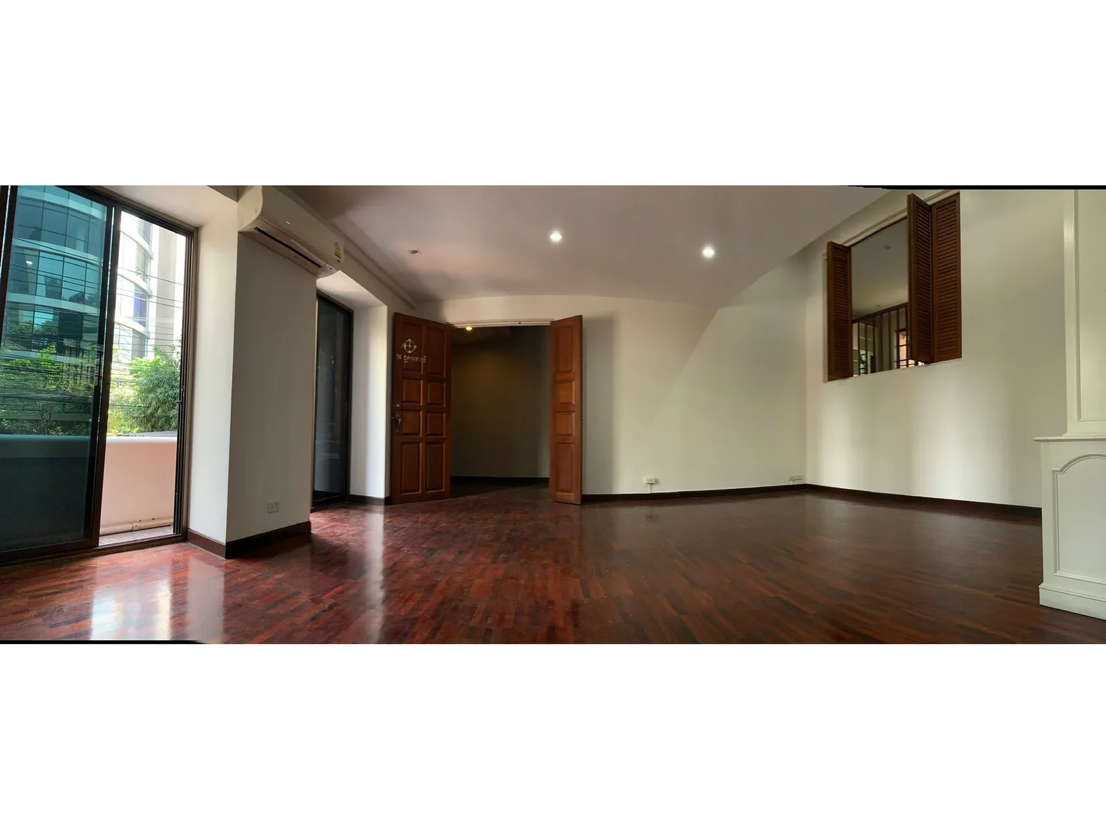 Single House Soi Ruamrudee — photo 4