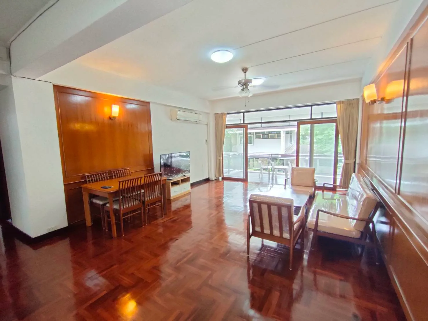 Cs Villa — photo 2