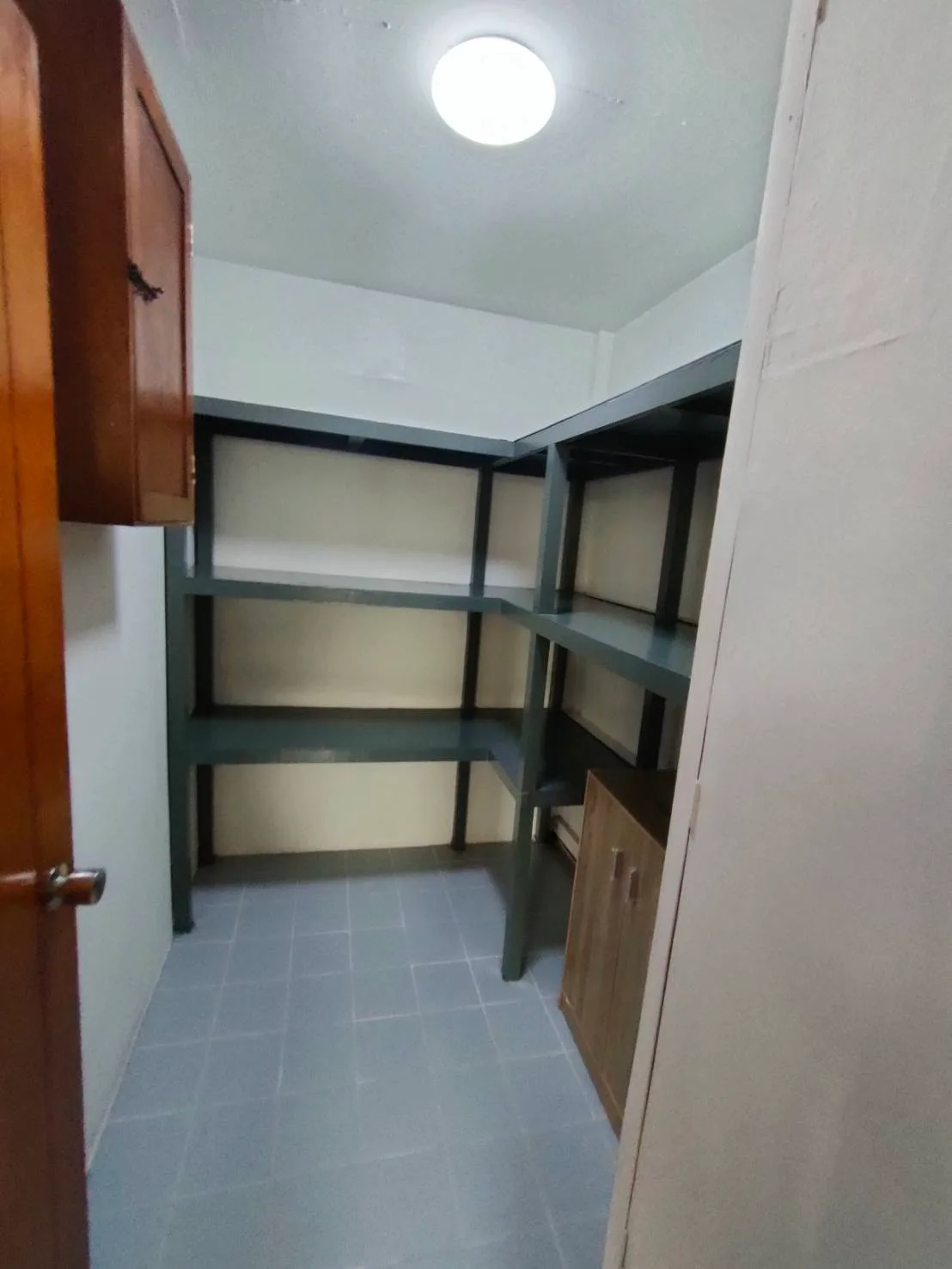 Cs Villa — photo 5