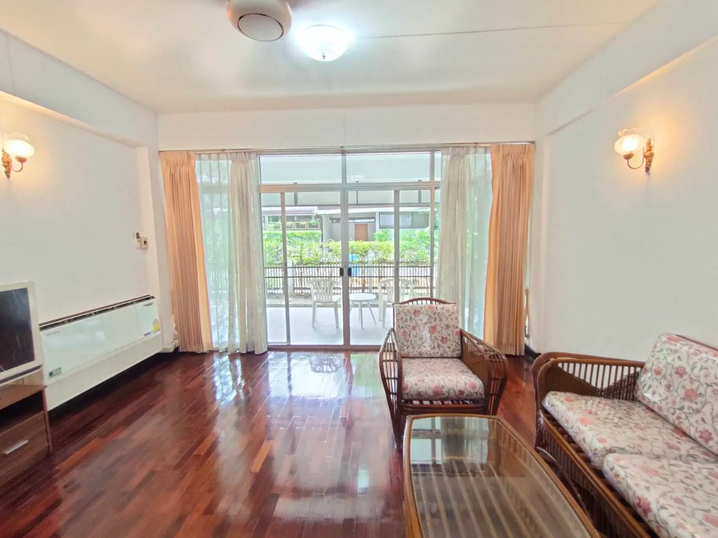 Cs Villa — photo 2