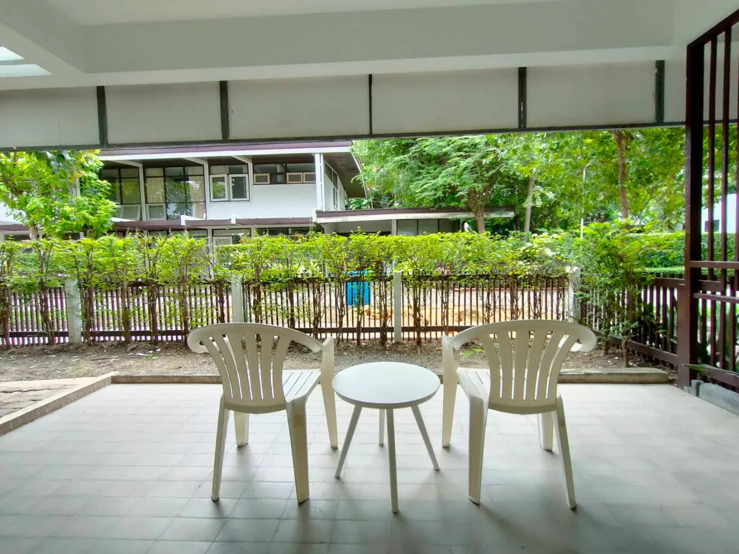 Cs Villa — photo 11
