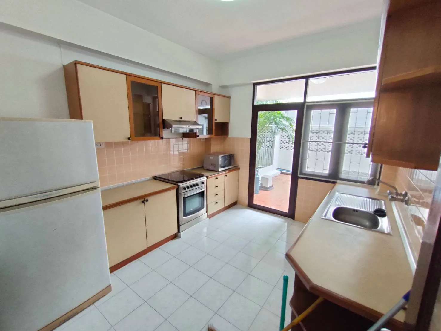Cs Villa — photo 3