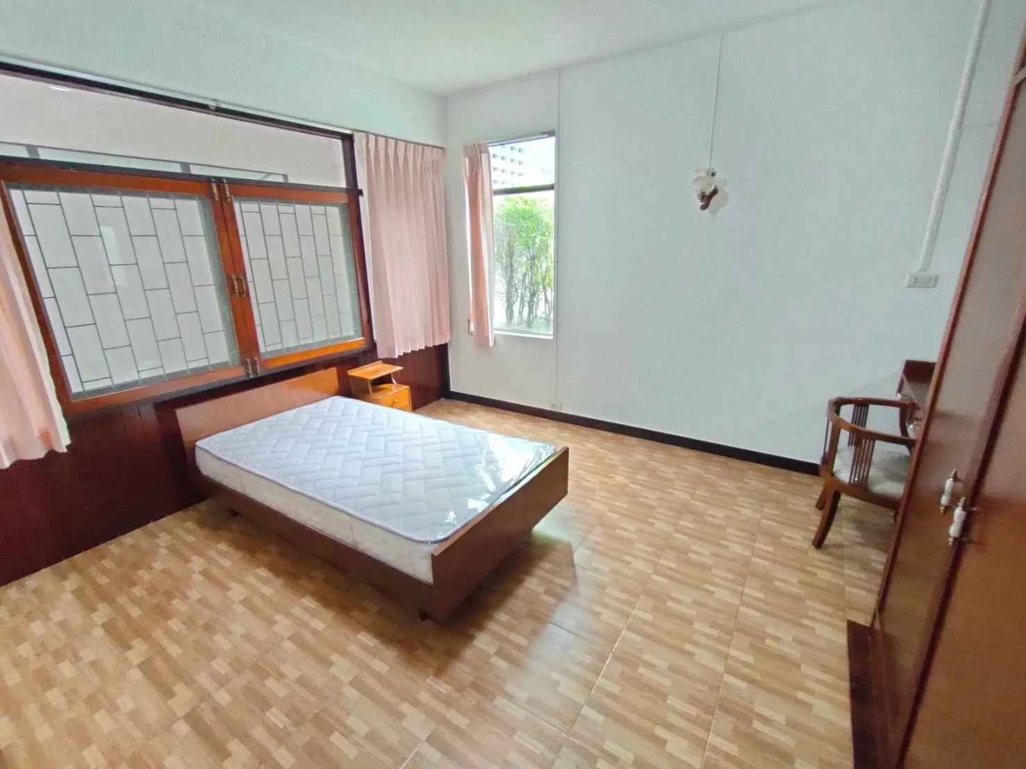 Cs Villa — photo 7