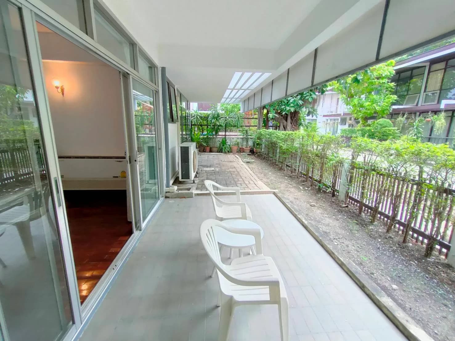 Cs Villa — photo 10