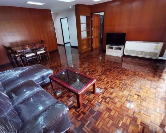 Cs Villa — photo 3
