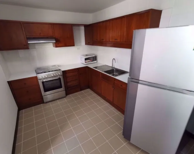Cs Villa — photo 2