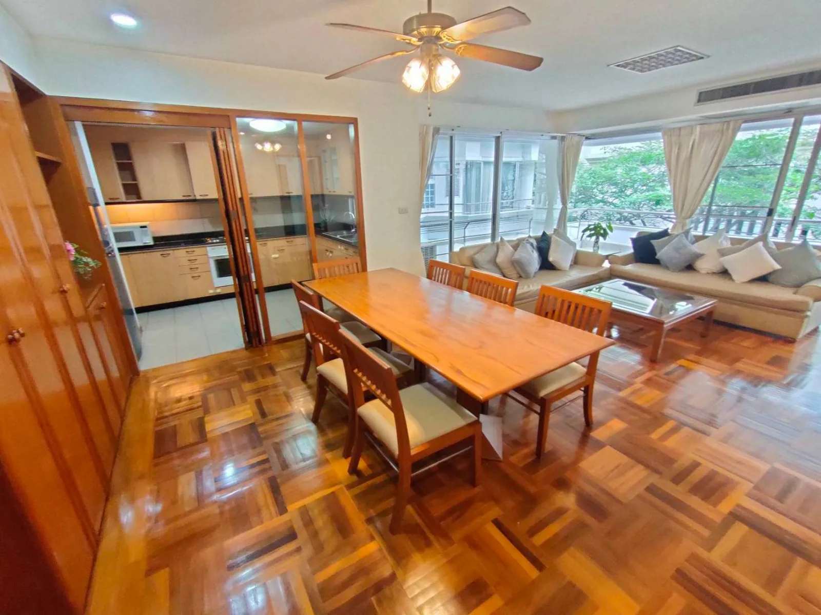 Ma Peng Seng Apartment — photo 2