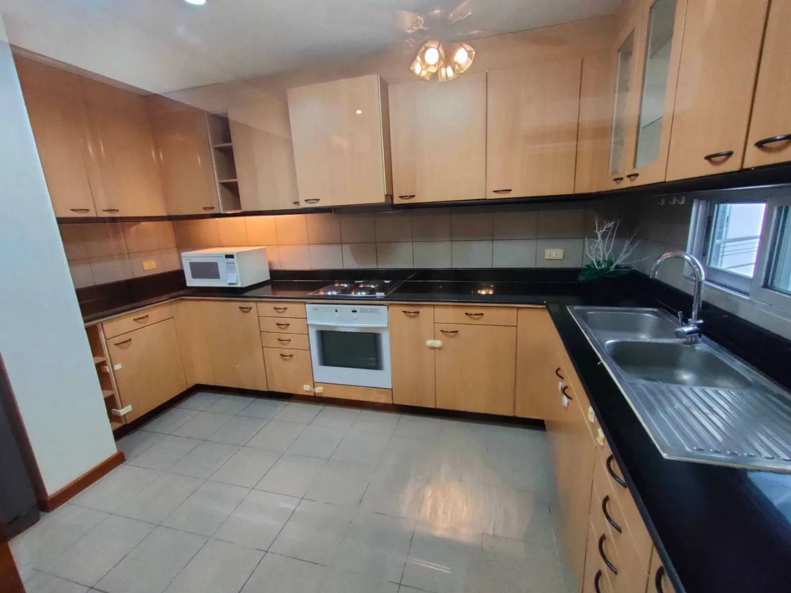 Ma Peng Seng Apartment — photo 7