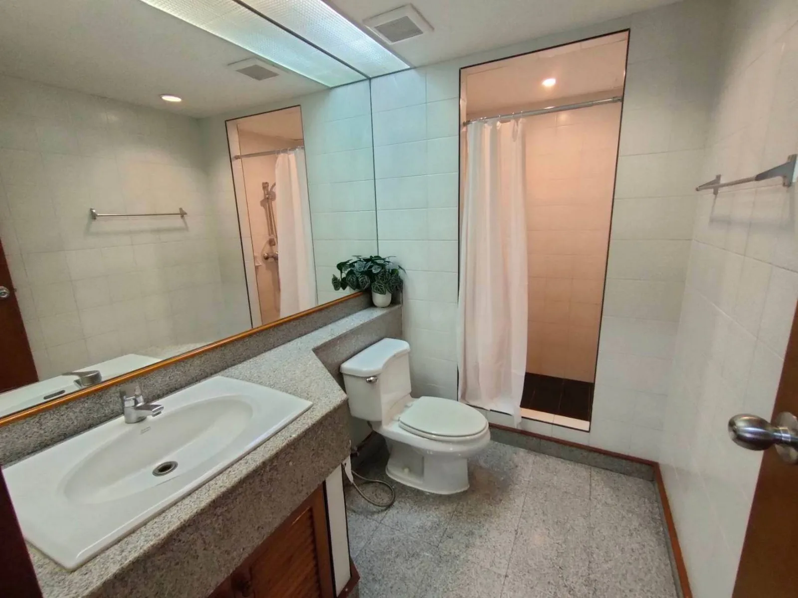 Ma Peng Seng Apartment — photo 9