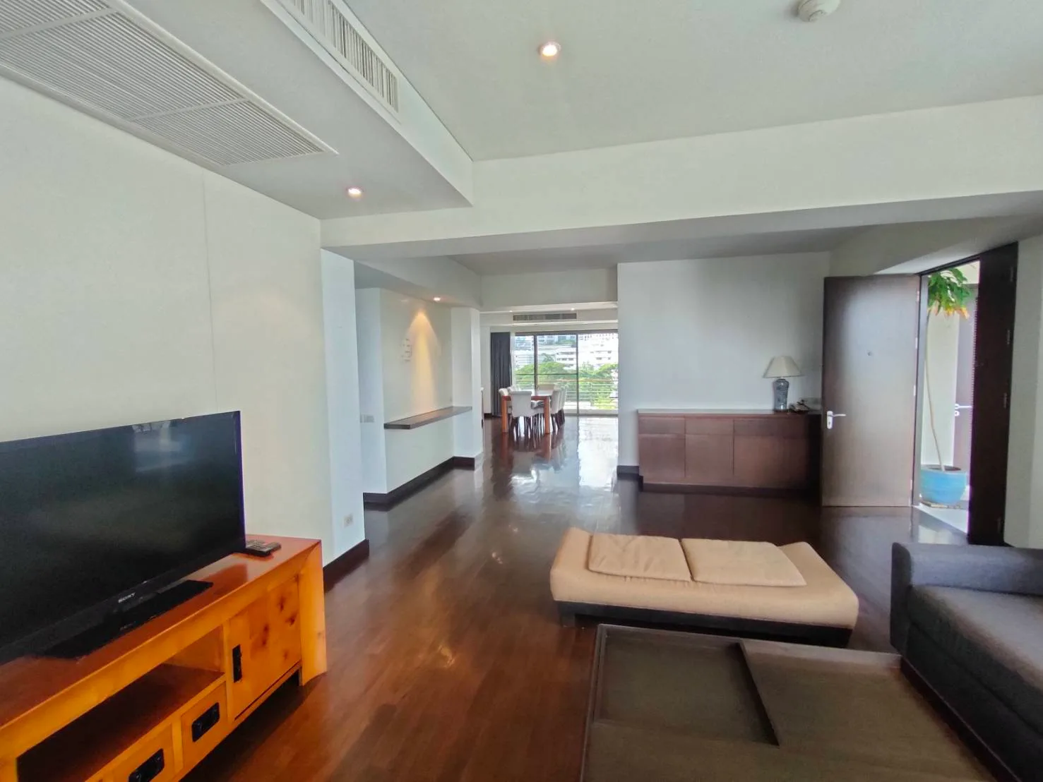 Ruamrudee House — photo 4