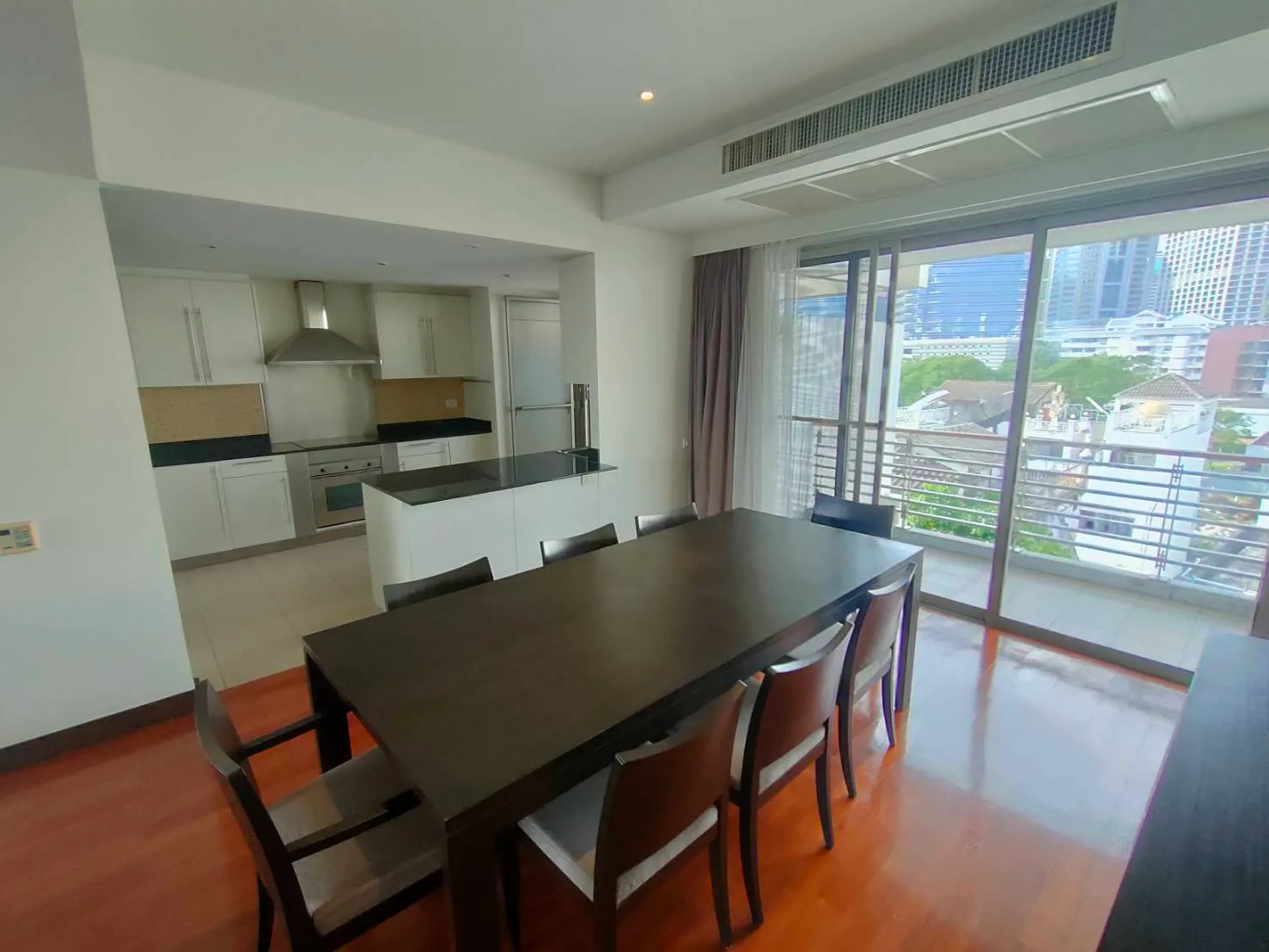 Ruamrudee House — photo 1