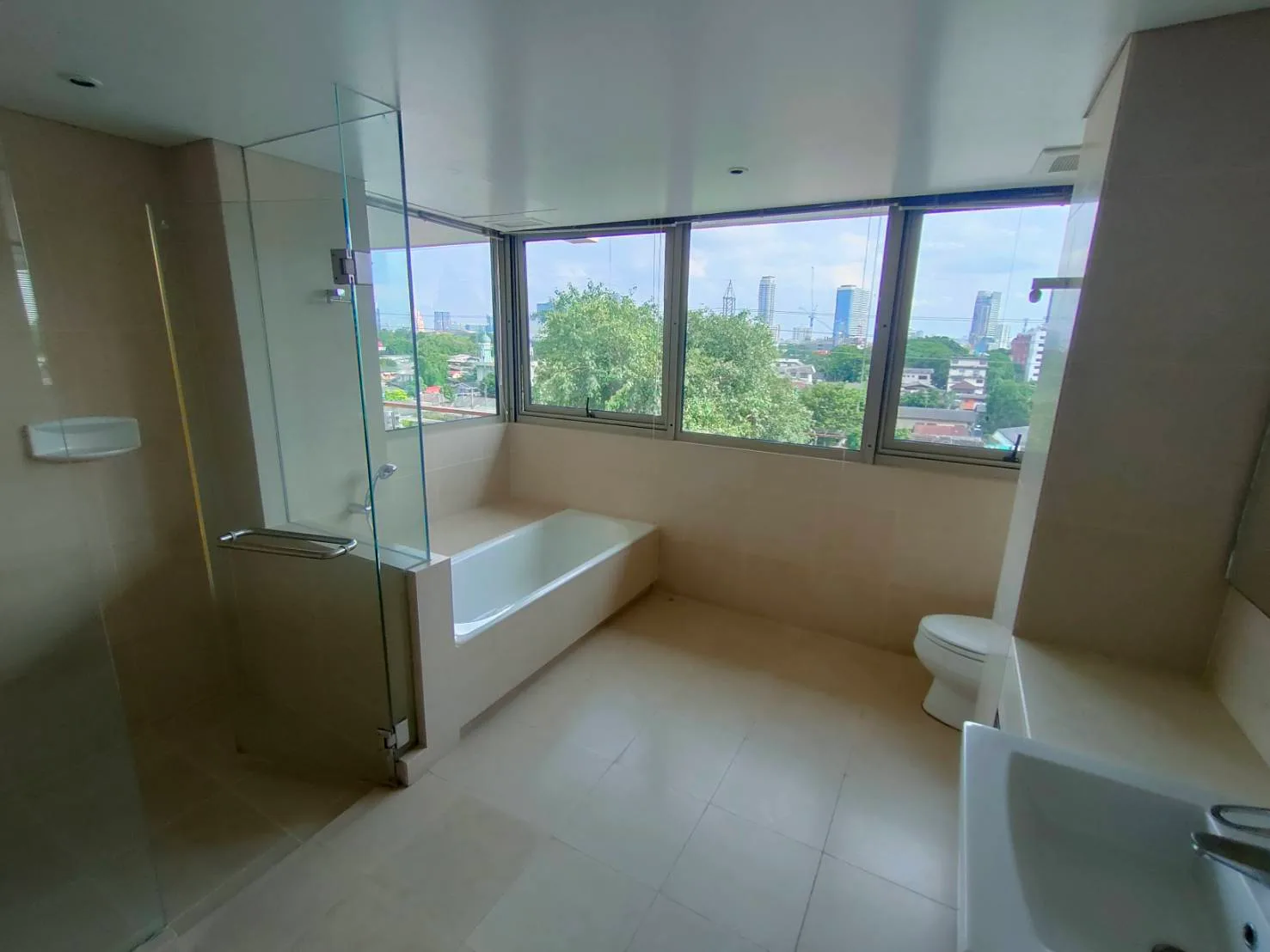 Ruamrudee House — photo 11