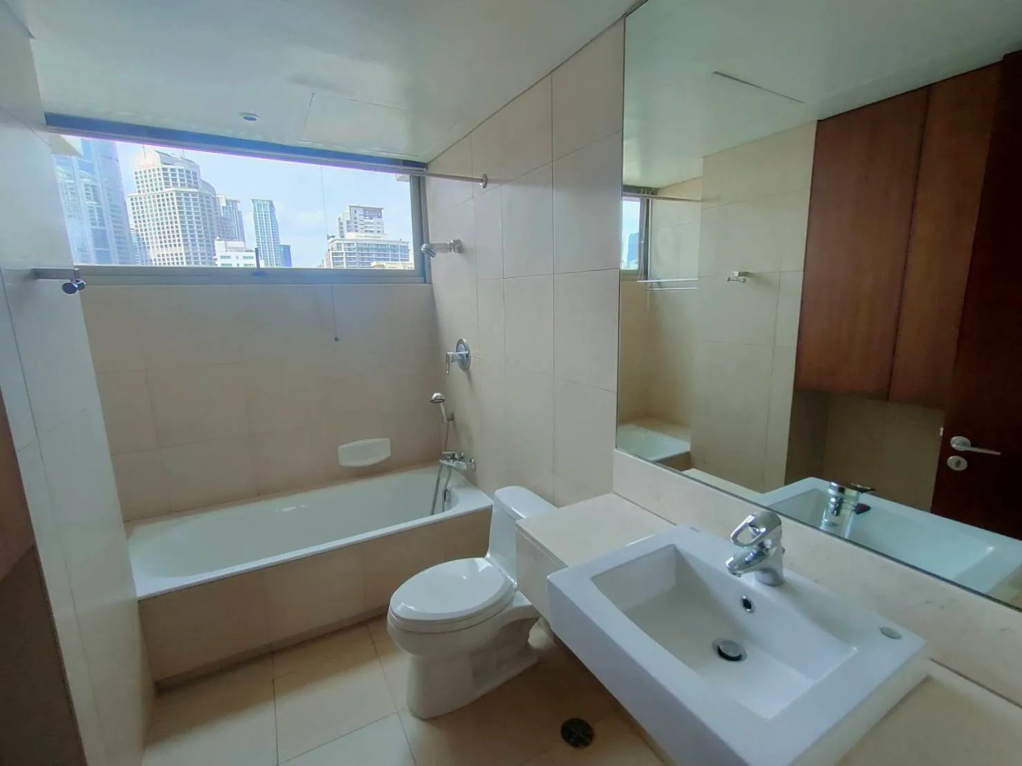 Ruamrudee House — photo 13