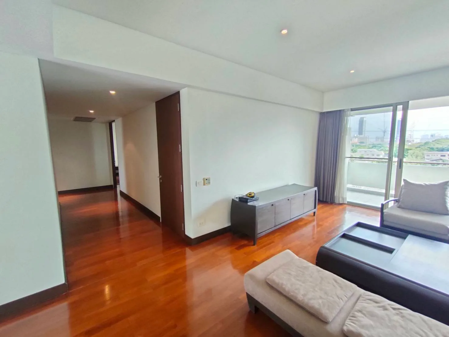 Ruamrudee House — photo 9