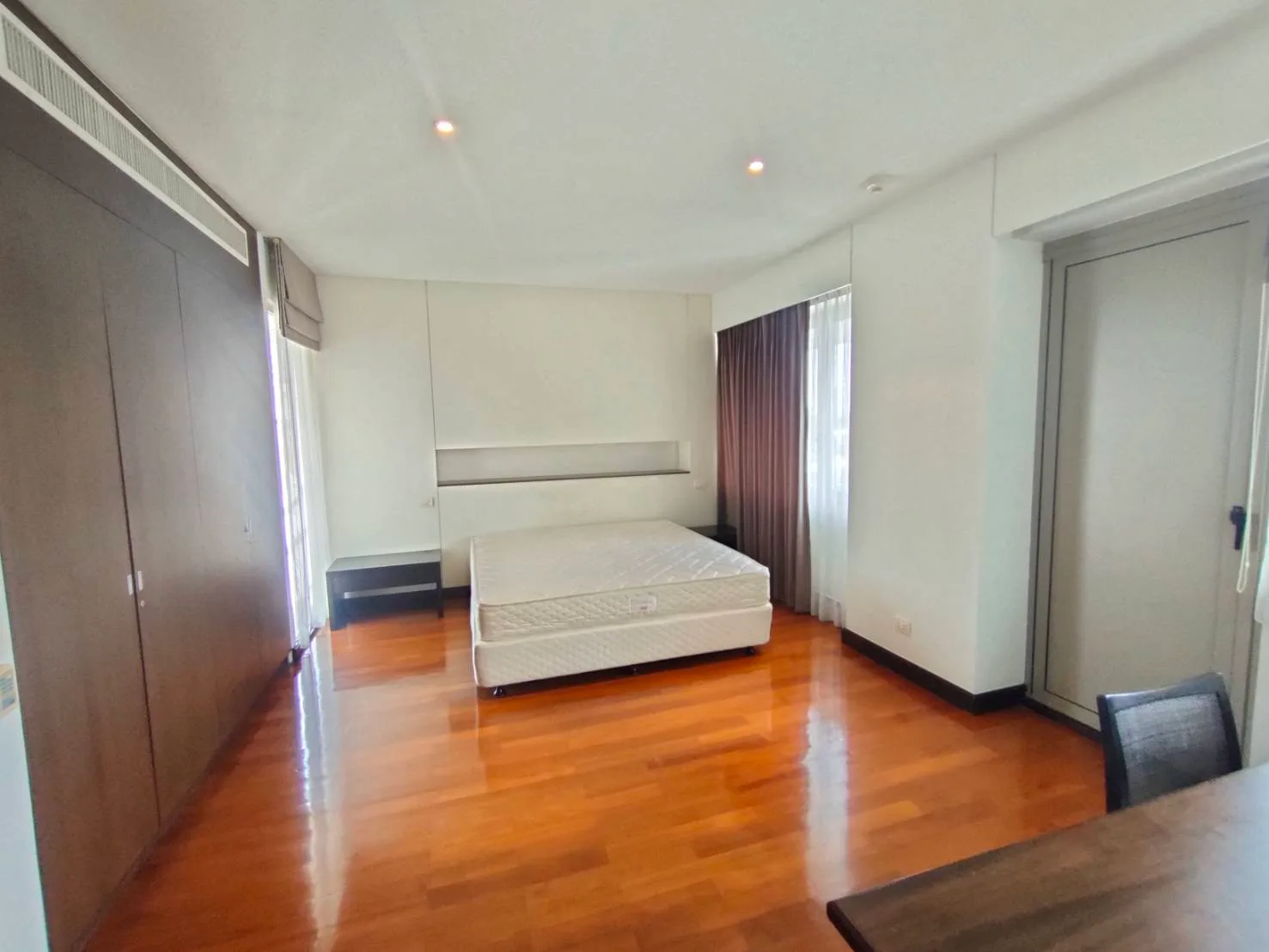 Ruamrudee House — photo 10