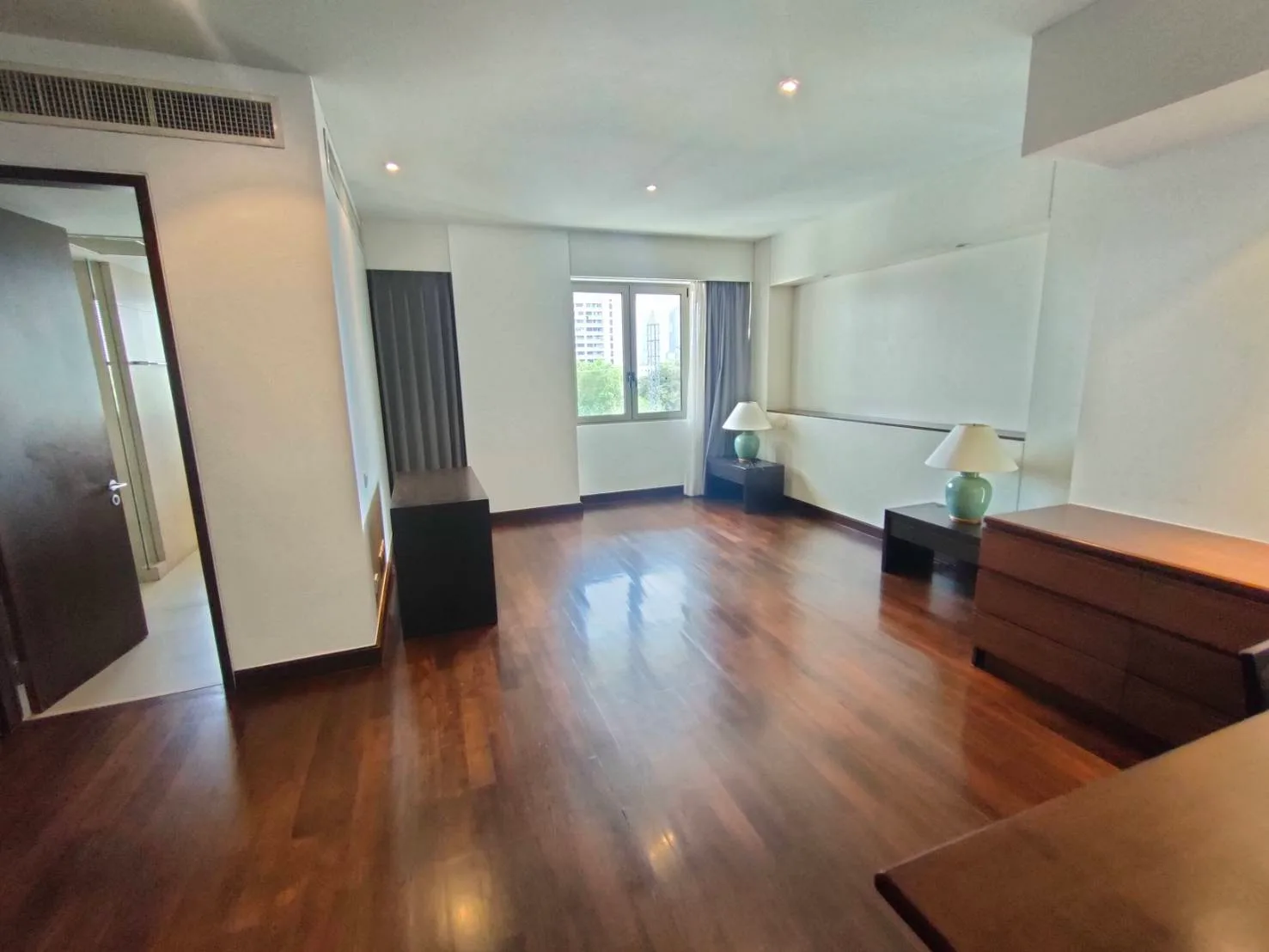 Ruamrudee House — photo 1