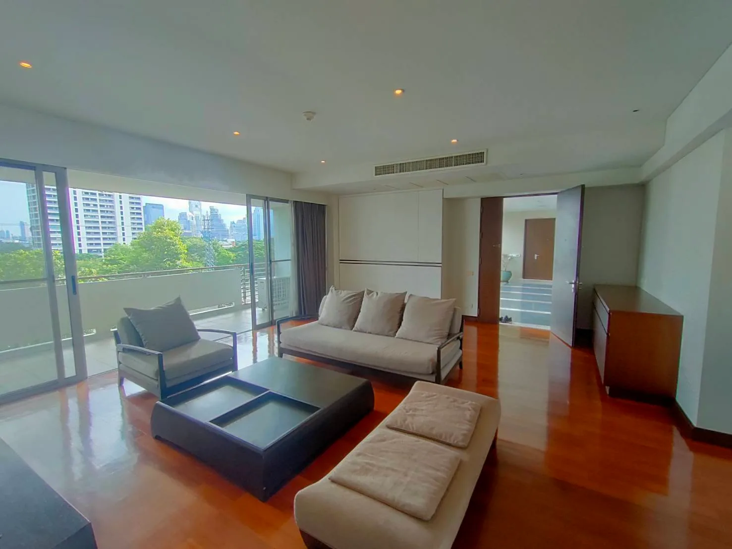 Ruamrudee House — photo 1