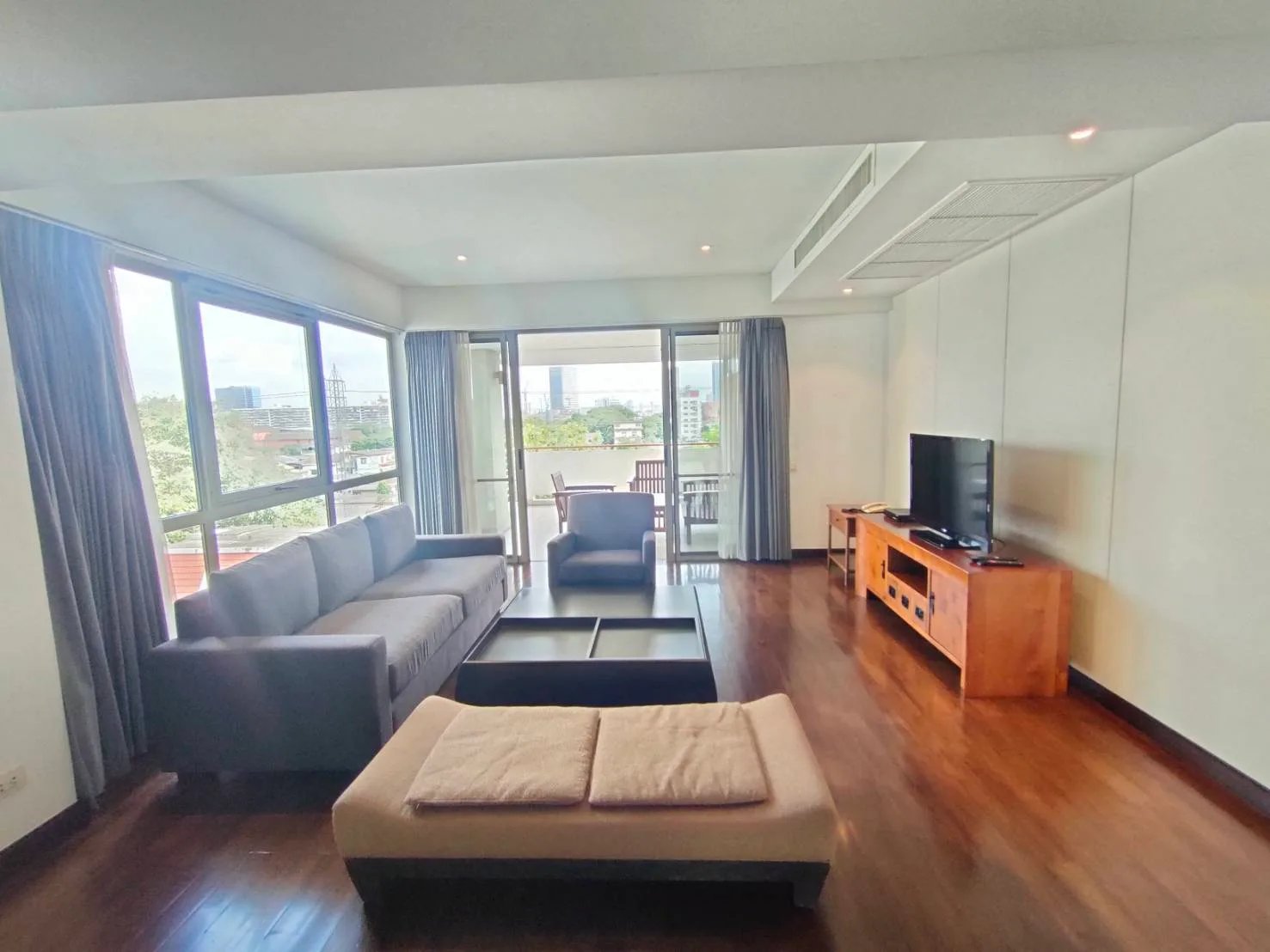 Ruamrudee House — photo 11