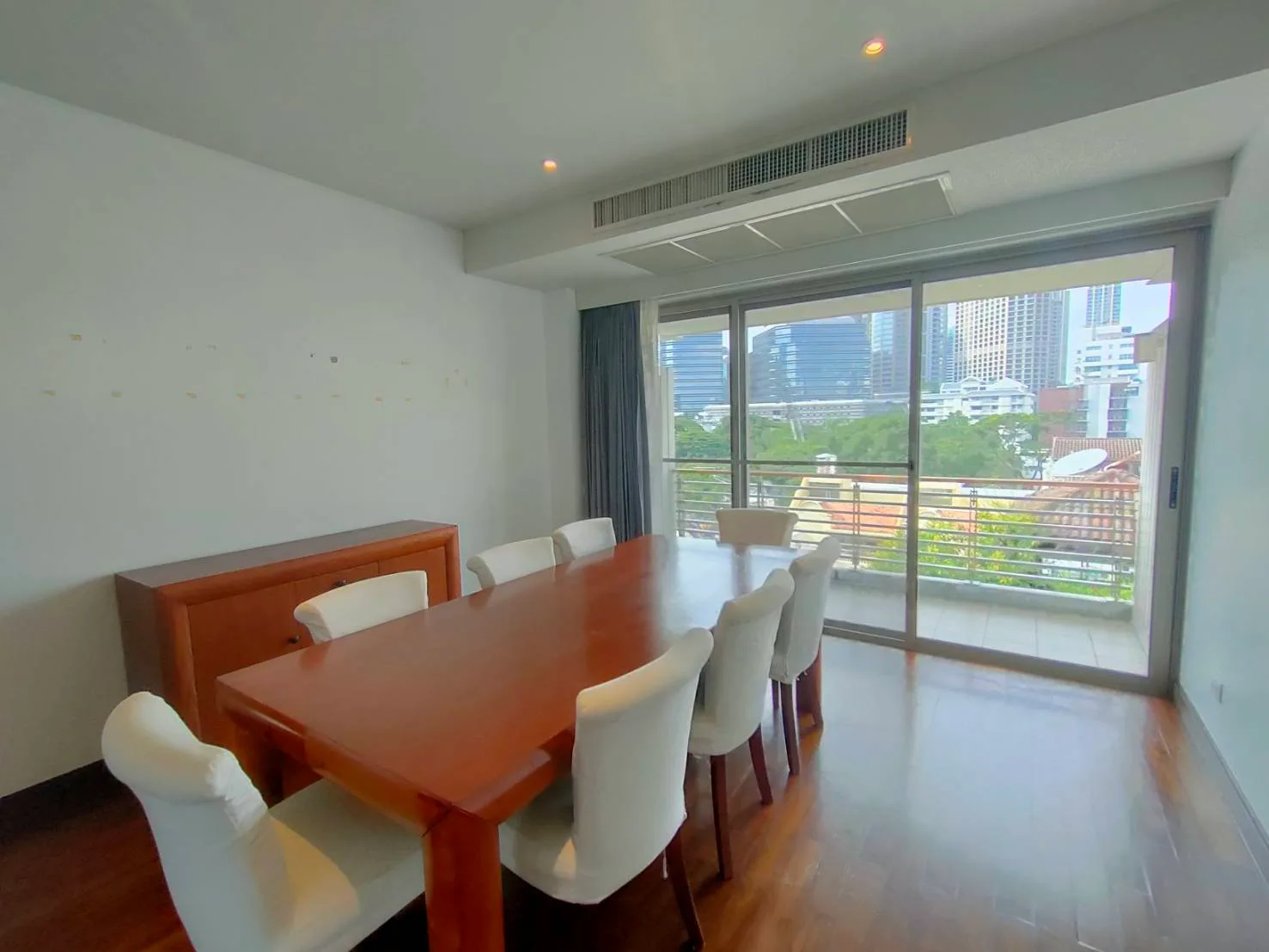 Ruamrudee House — photo 1