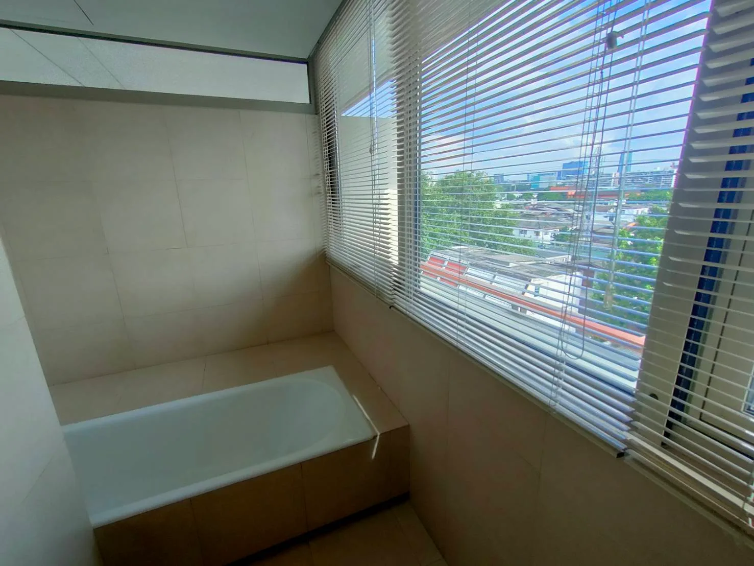 Ruamrudee House — photo 7
