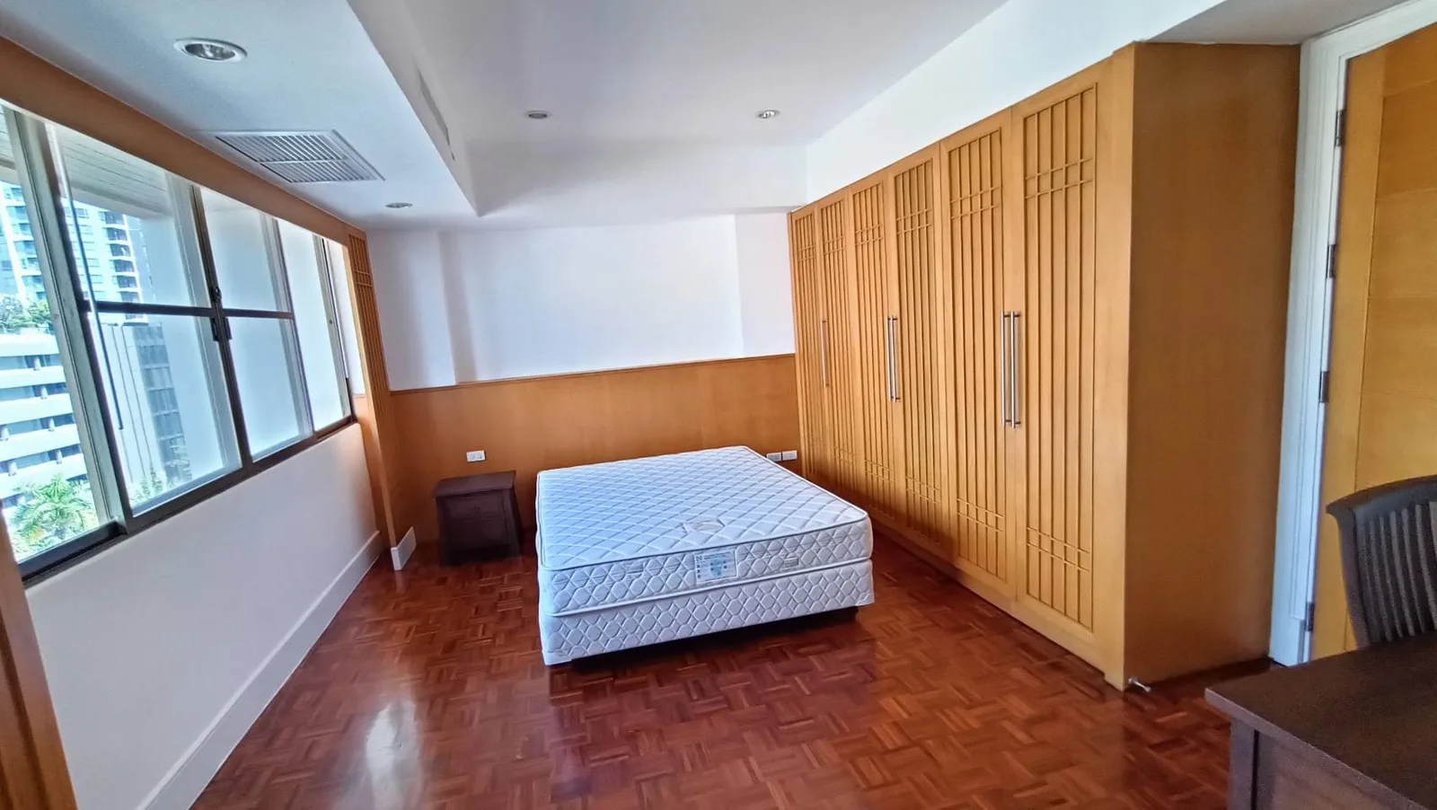 Phirom Garden Residence — photo 11