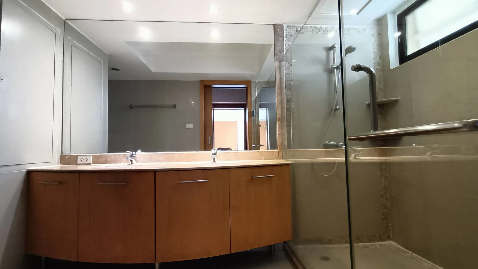 Phirom Garden Residence — photo 12