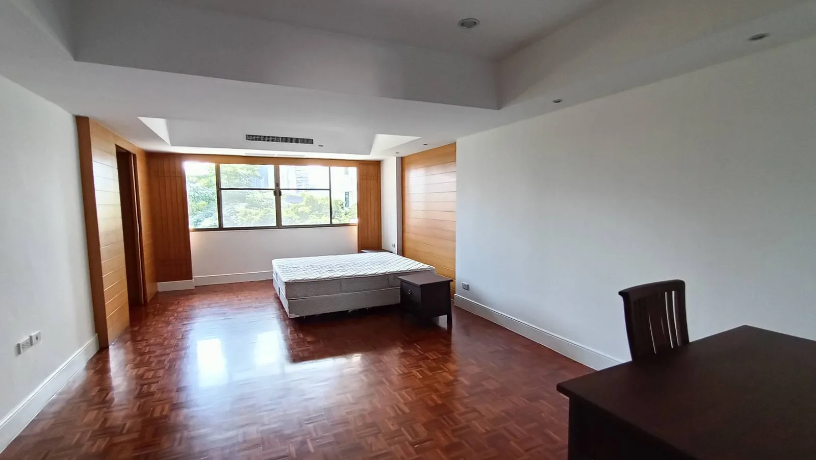 Phirom Garden Residence — photo 9