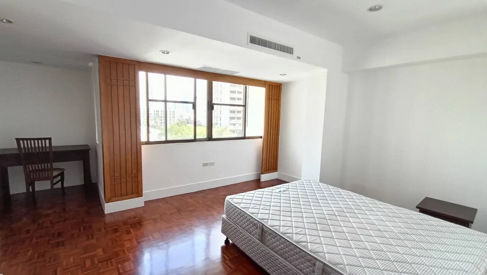 Phirom Garden Residence — photo 10