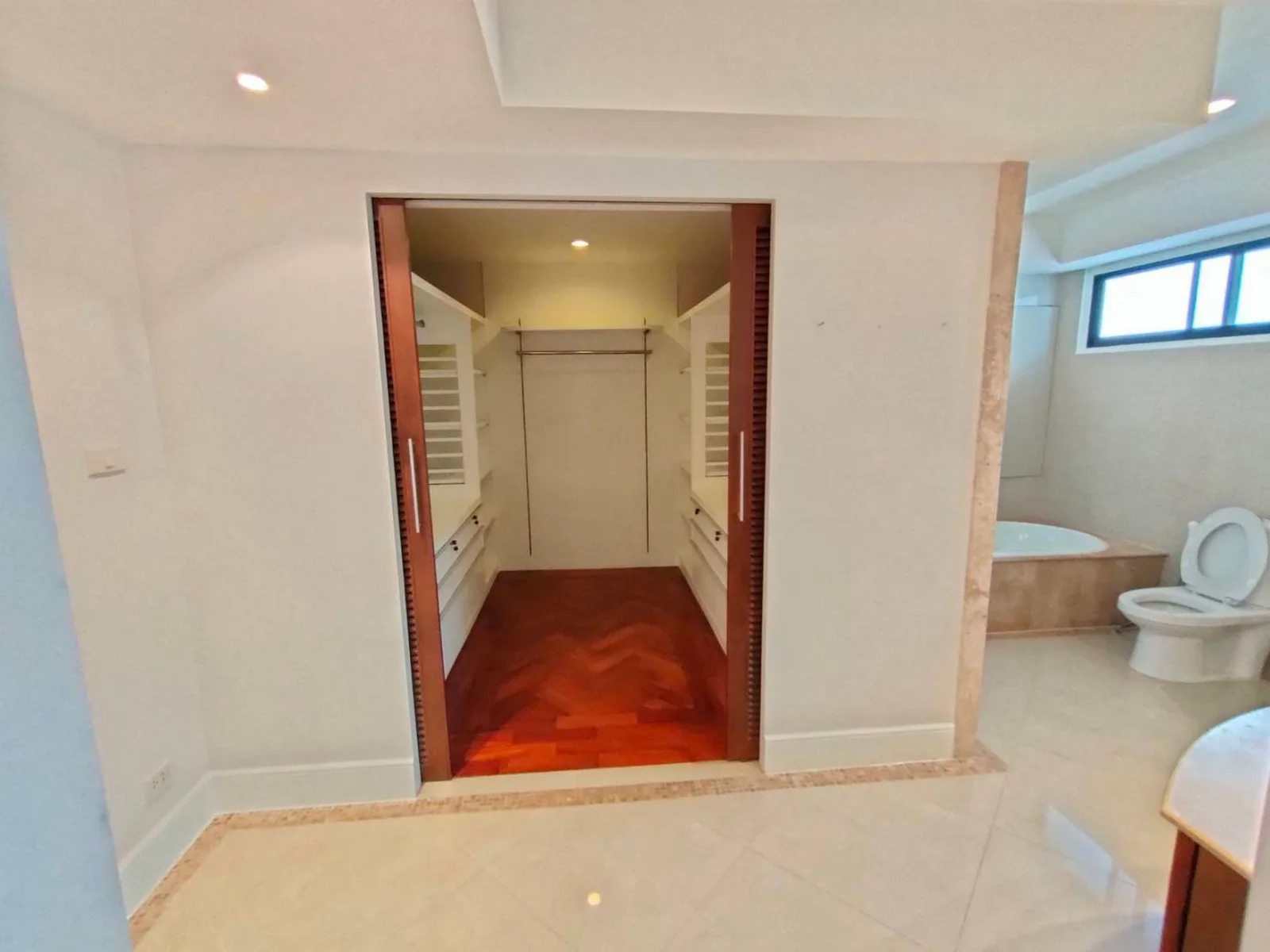 Phirom Garden Residence — photo 14
