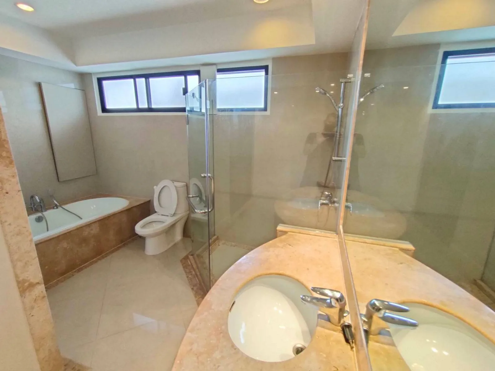 Phirom Garden Residence — photo 15