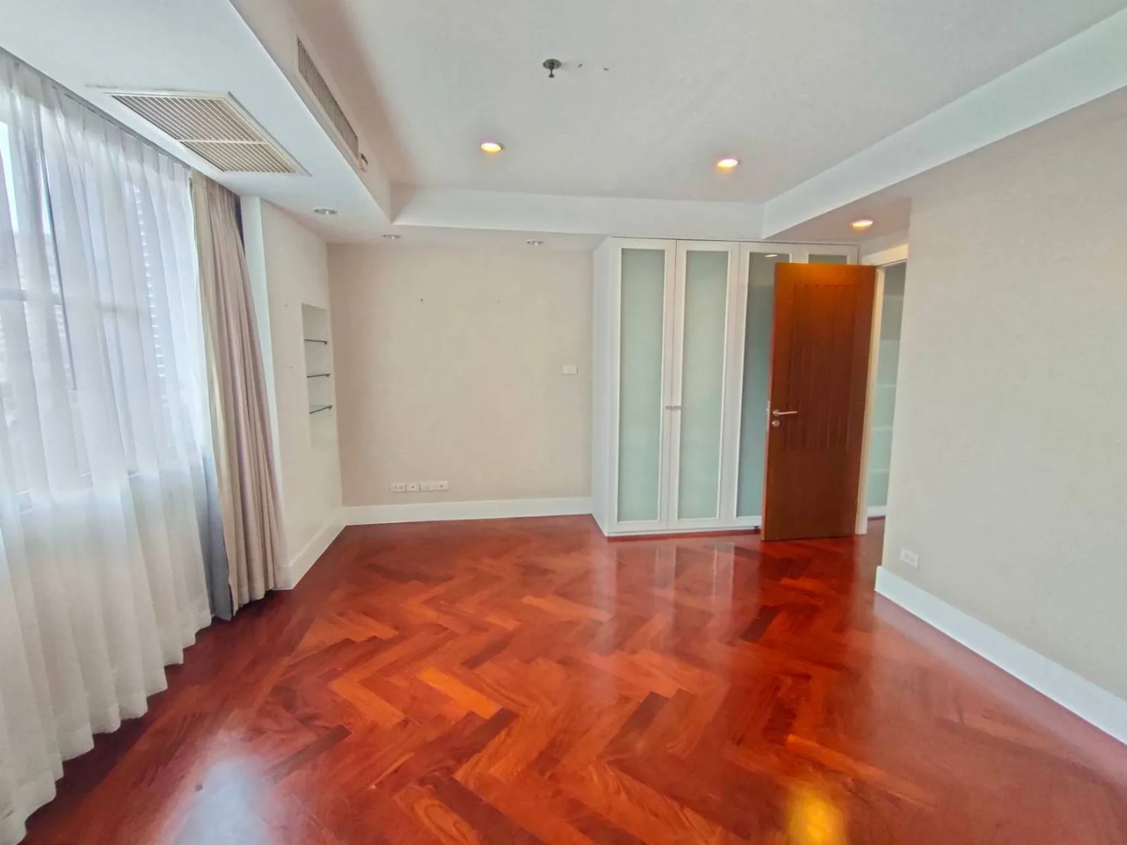 Phirom Garden Residence — photo 4