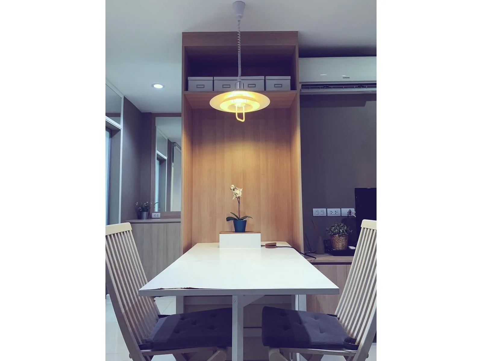 Aspire Sukhumvit 48 — photo 5