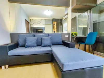 Supalai Veranda Rama 9