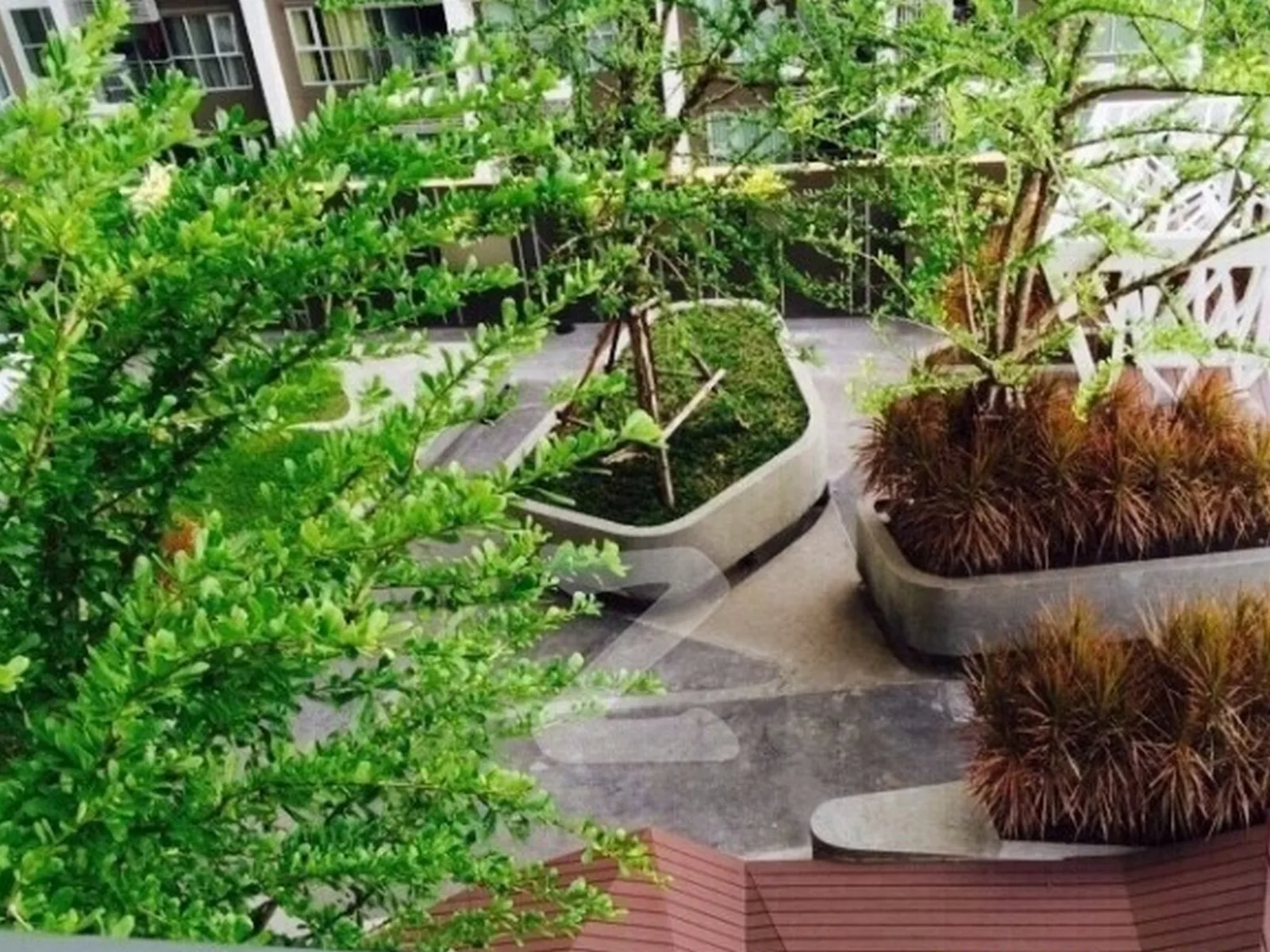 Aspire Rama 9 — photo 5