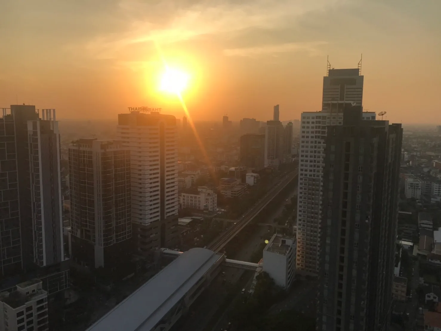 Villa Sathorn — photo 7