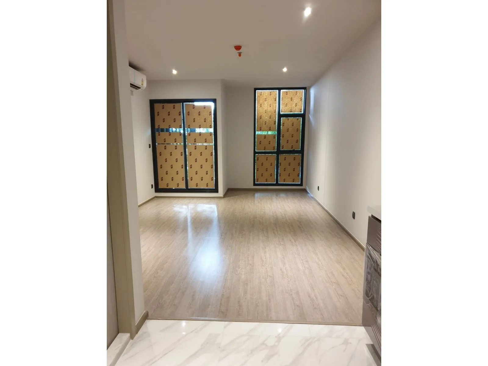 Rhythm Ekkamai — photo 2