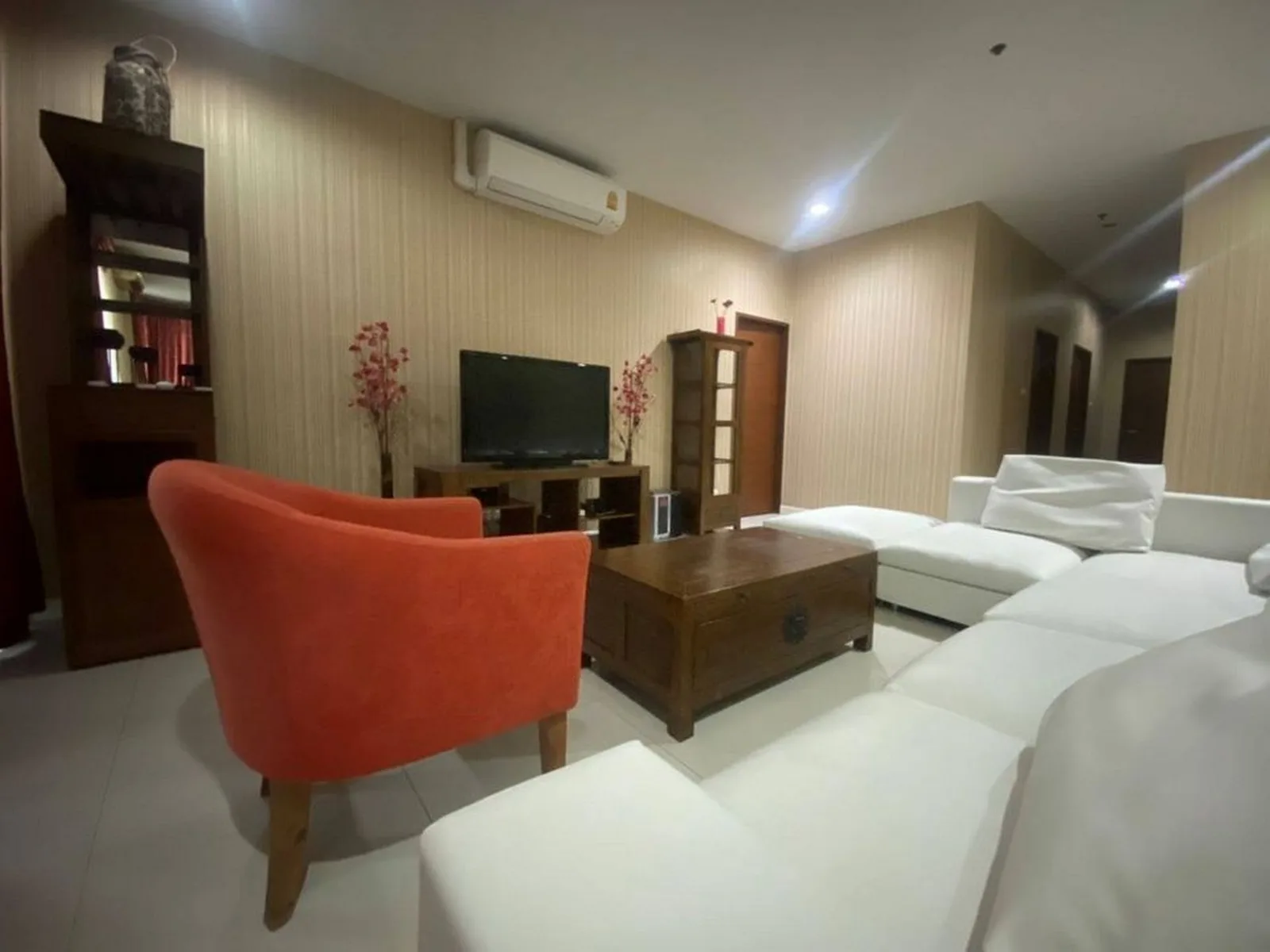 Sukhumvit City Resort — photo 2