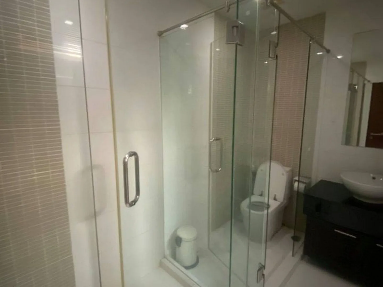 Sukhumvit City Resort — photo 12