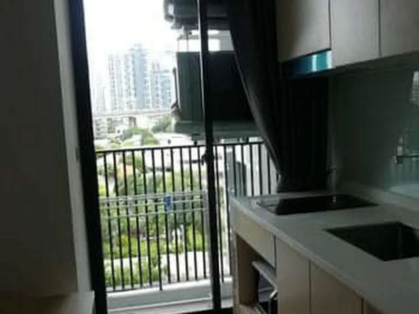 Serio Sukhumvit 50 — photo 2