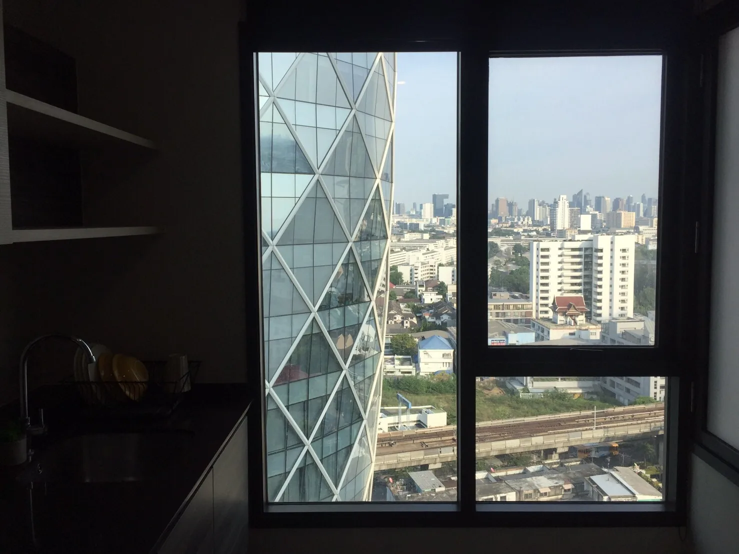 Centric Ari Station — photo 9