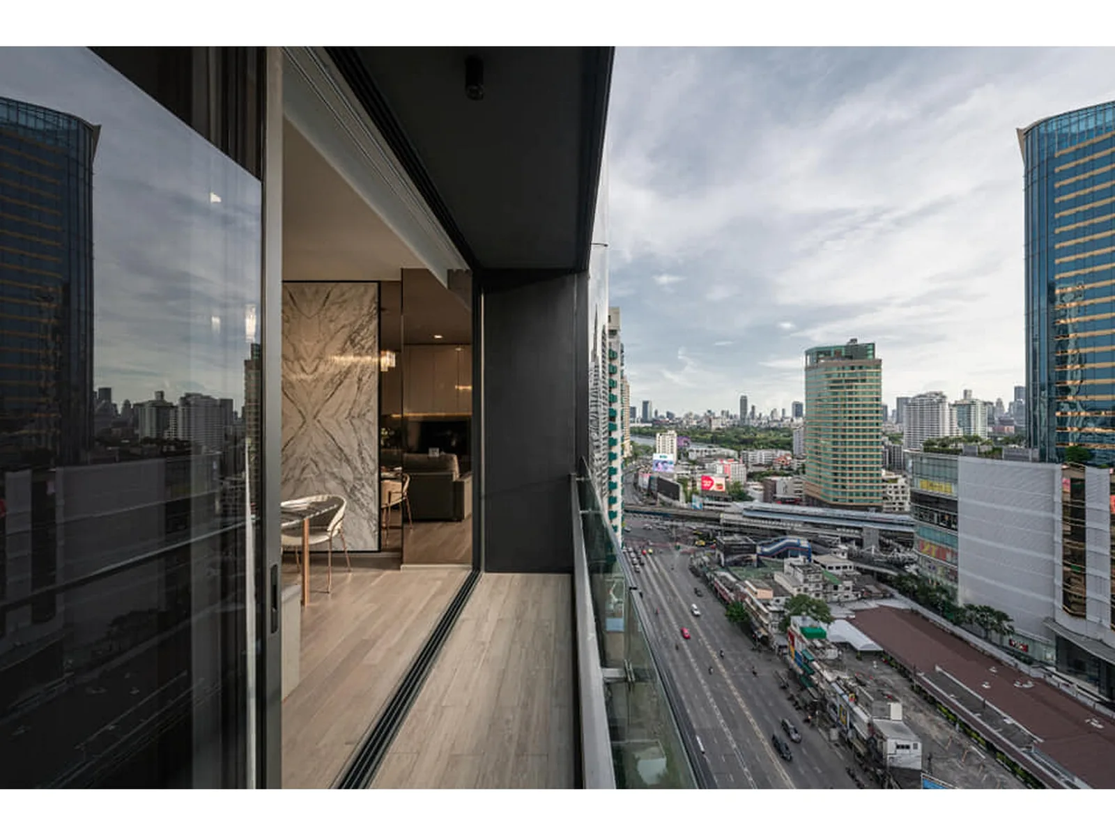 Celes Asoke — photo 13