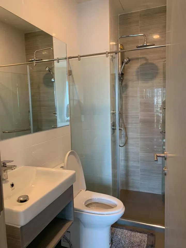 KnightsBridge Prime Ratchayothin — photo 4