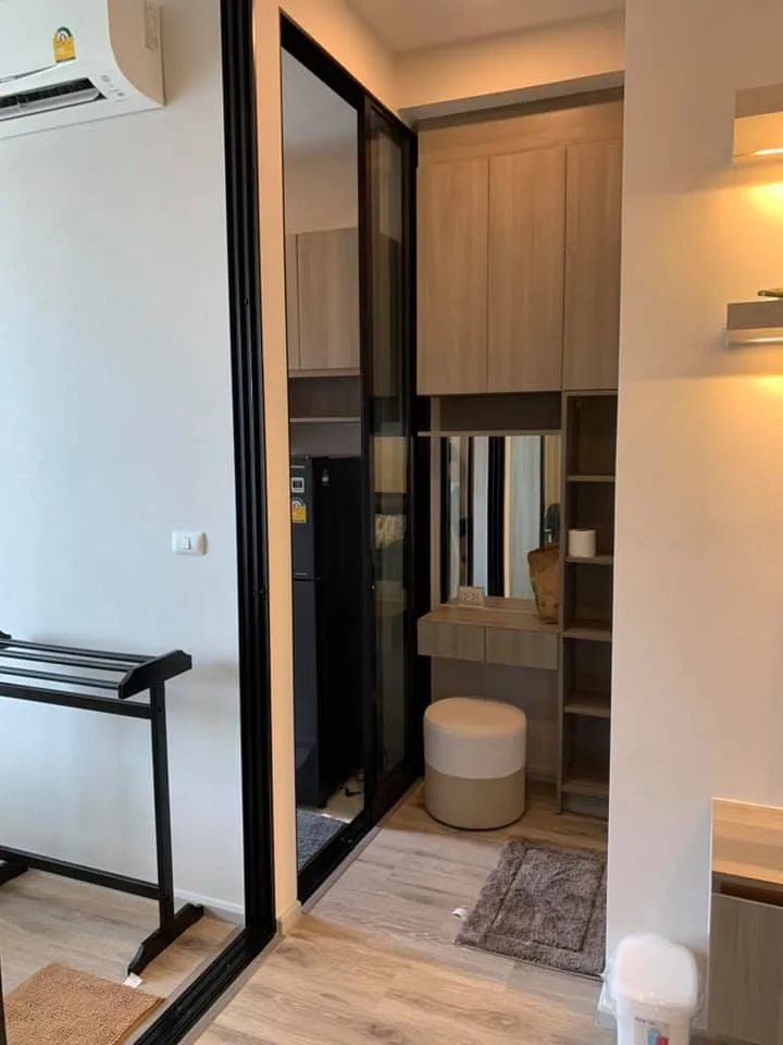 KnightsBridge Prime Ratchayothin — photo 6