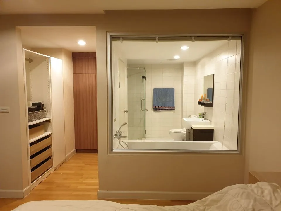 The Fine by Fine Home Ari 4 - Paholyothin — photo 5