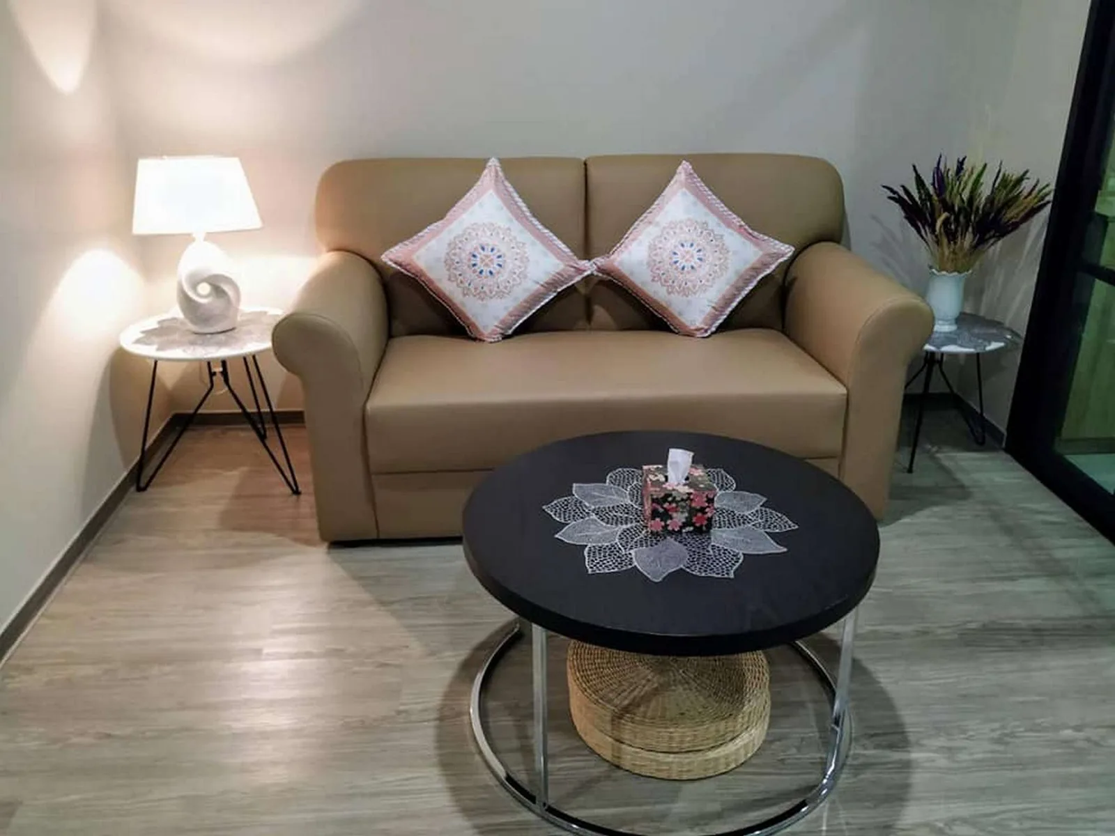 Regent Home Sukhumvit 97/1 — photo 1
