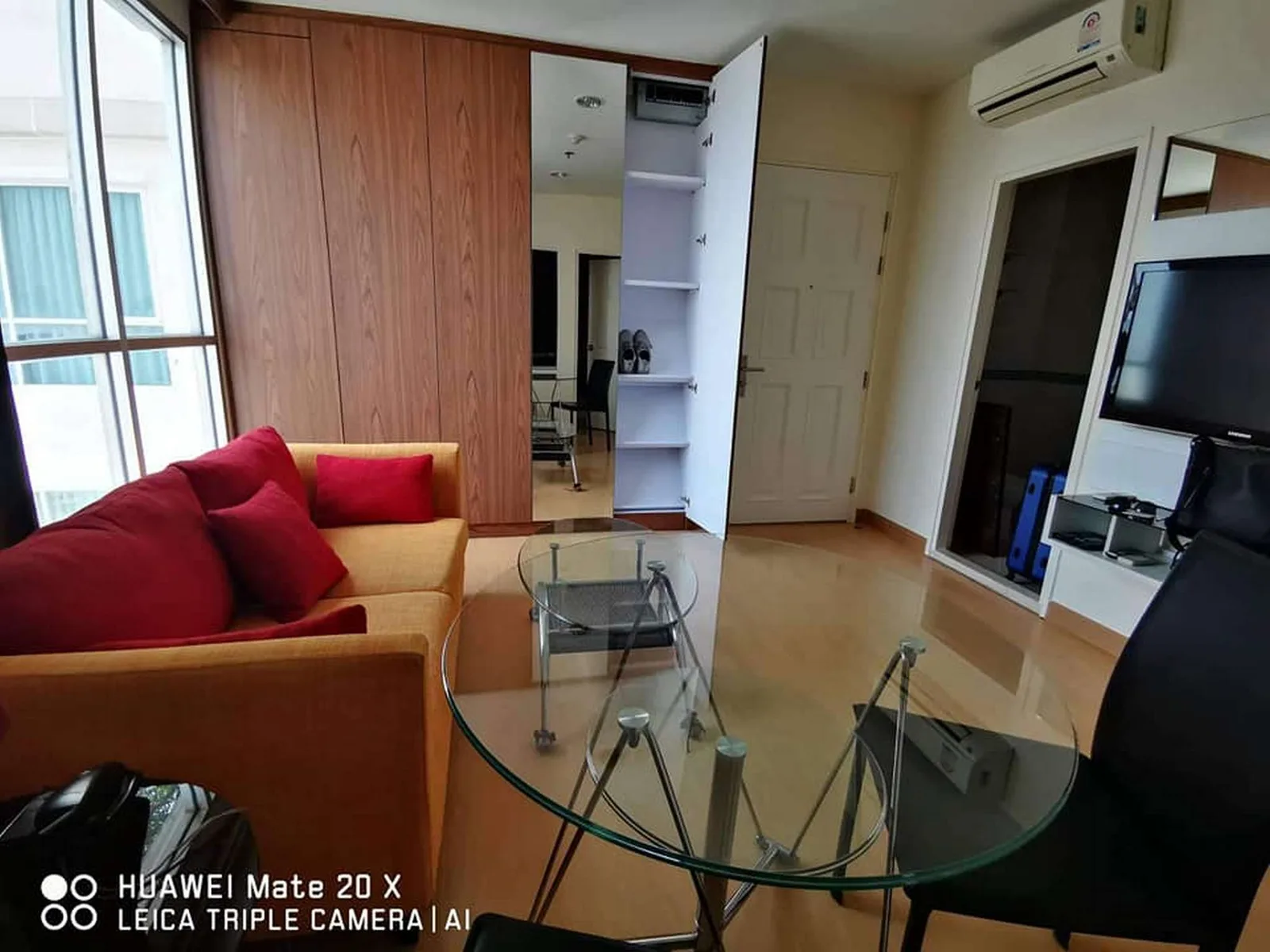 Life Sukhumvit 65 — photo 2
