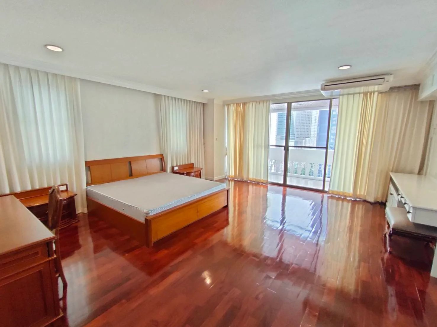Govind Tower — photo 12