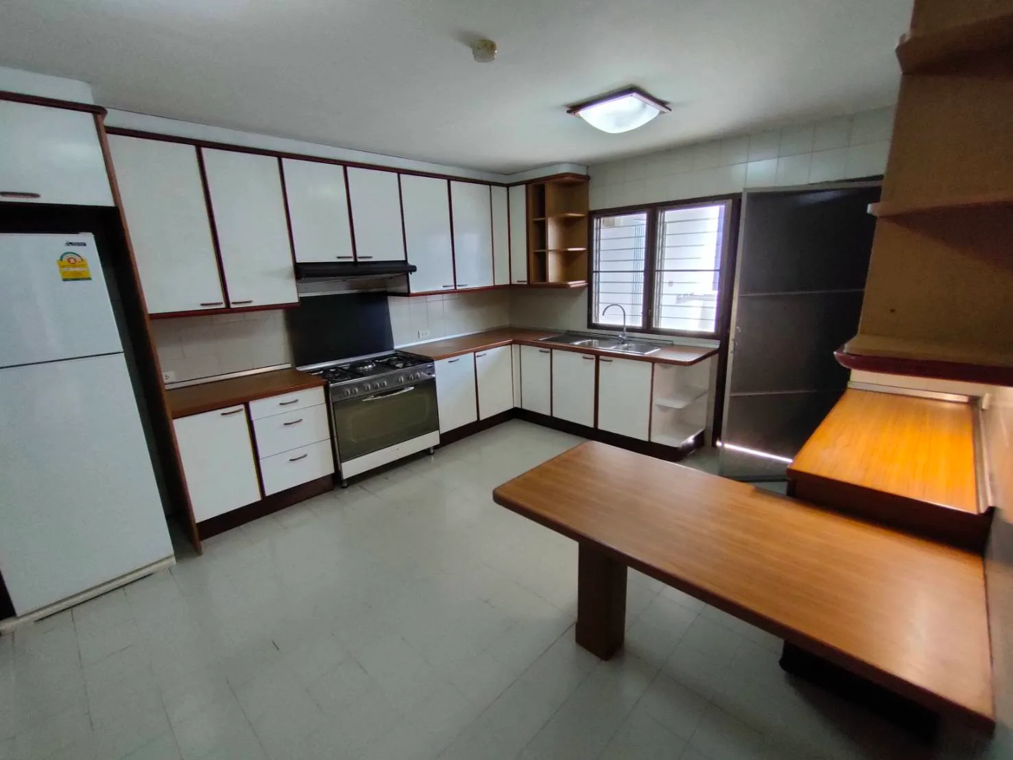 Govind Tower — photo 15